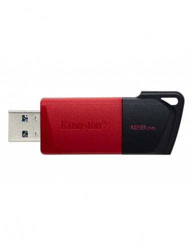 Pen Drive Kingston DataTraveler...