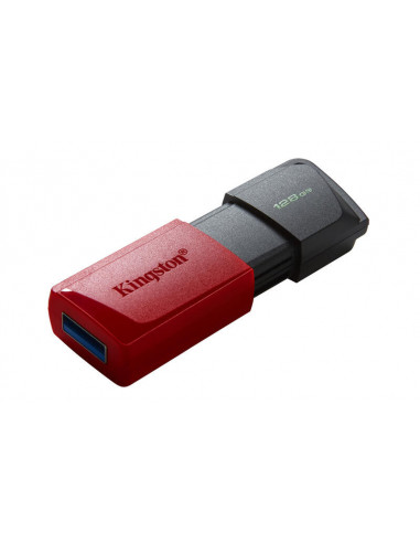 Pen Drive Kingston DataTraveler...