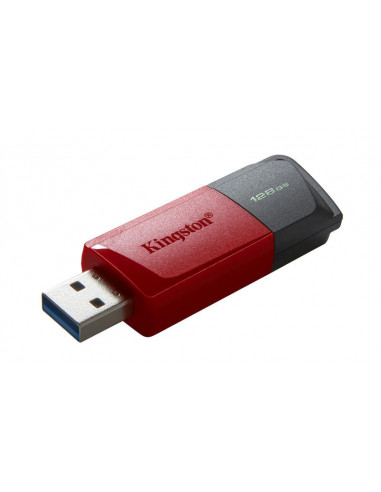 Pen Drive Kingston DataTraveler...