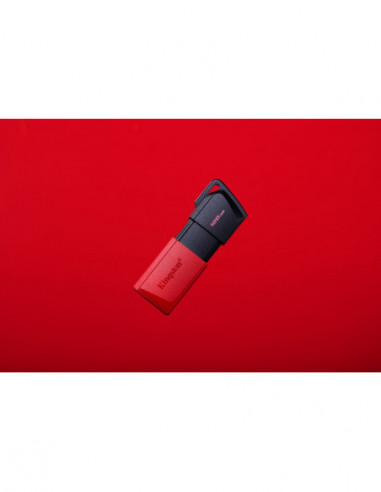 Pen Drive Kingston DataTraveler...
