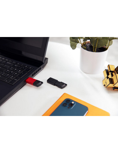 Pen Drive Kingston DataTraveler...
