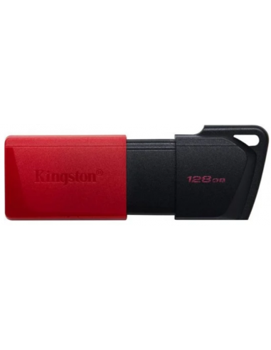 Pen Drive Kingston DataTraveler...