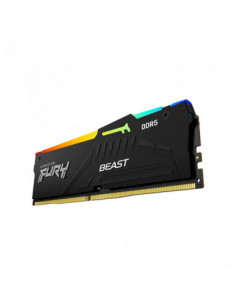 Memória RAM Kingston Fury...