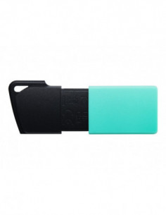 Pen USB Kingston...