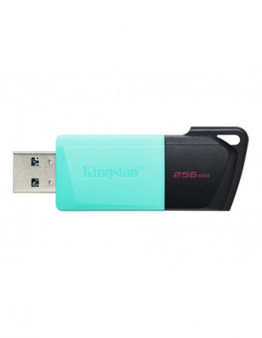 Pen USB Kingston DataTraveler Exodia...