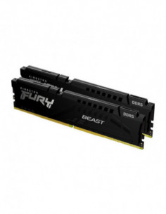Memória Kingston Fury Beast...