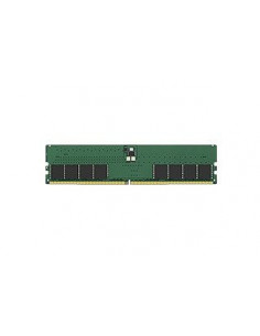DIMM-DDR5 32GB 5600MHz...