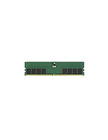 DIMM-DDR5 32GB 5600MHz KINGSTON CL46...