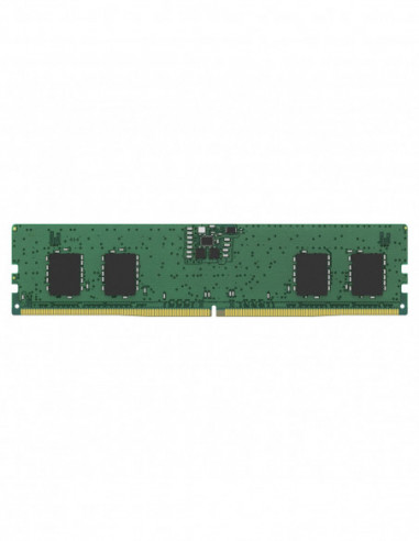 Memória RAM Kingston ValueRAM 16GB...