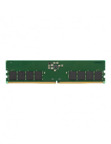 Memória RAM Kingston ValueRAM 16GB...
