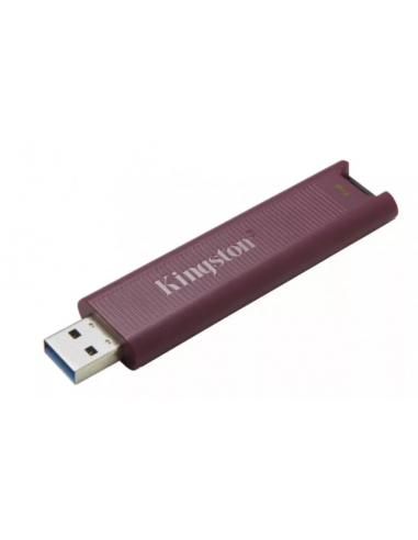 Pen Kingston DataTraveler Max 1TB...