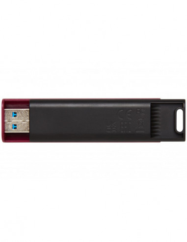 Pen Kingston DataTraveler Max 1TB...