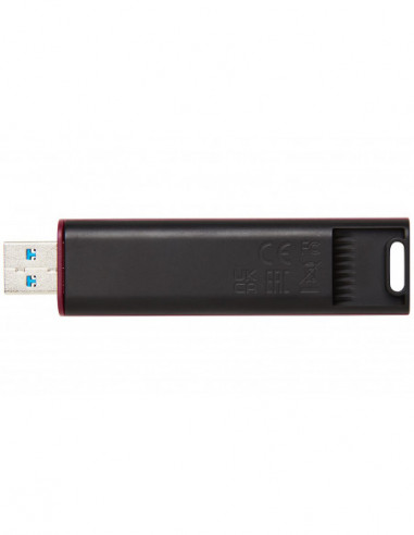 Pen Kingston DataTraveler Max 1TB...