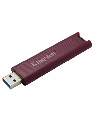 Pen Kingston DataTraveler Max 1TB...