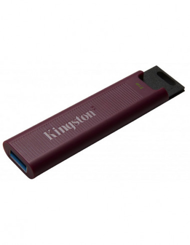Pen Kingston DataTraveler Max 1TB...