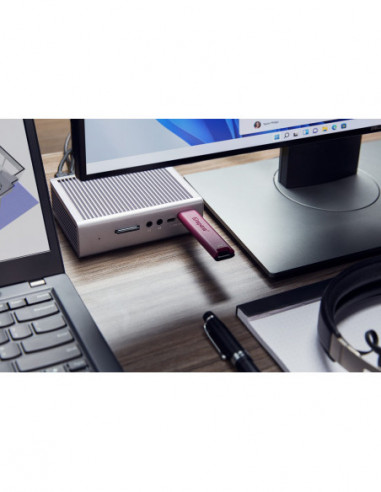 Pen Kingston DataTraveler Max 1TB...