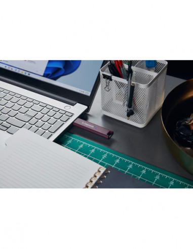 Pen Kingston DataTraveler Max 1TB...