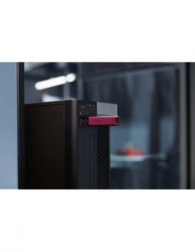 Pen Kingston DataTraveler Max 1TB...