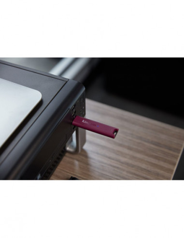 Pen Kingston DataTraveler Max 1TB...