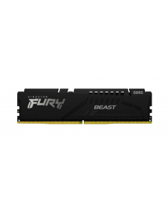 Memória RAM Kingston Fury...