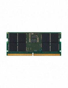 Memória RAM Kingston 16GB...