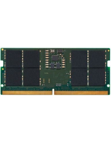 Memória RAM Kingston 16GB DDR5...