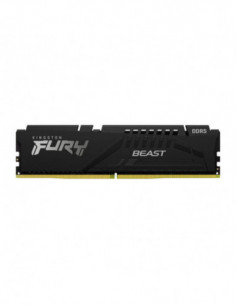 Memória Kingston FURY Beast...