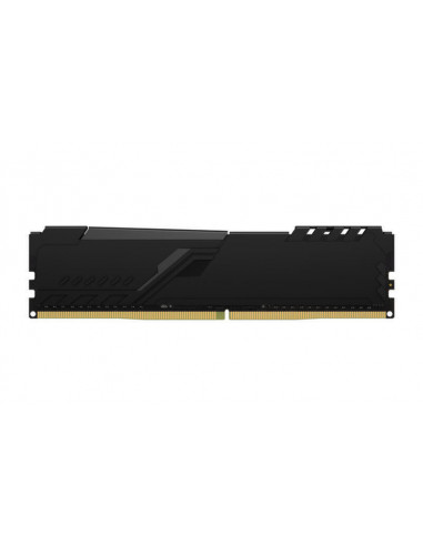 Memória RAM Kingston Fury Beast 32GB...