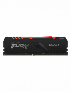 Memória RAM Kingston FURY...