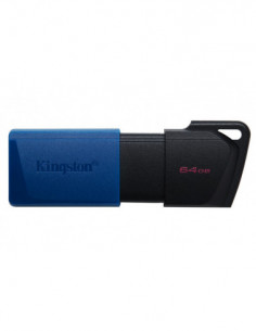 Pen USB Kingston...