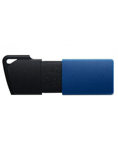 Pen USB Kingston DataTraveler Exodia...