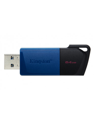 Pen USB Kingston DataTraveler Exodia...