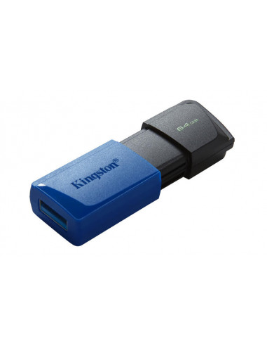 Pen USB Kingston DataTraveler Exodia...