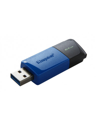 Pen USB Kingston DataTraveler Exodia...