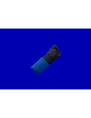 Pen USB Kingston DataTraveler Exodia...