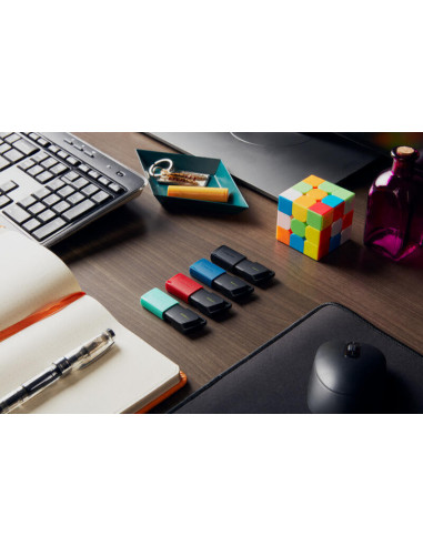 Pen USB Kingston DataTraveler Exodia...