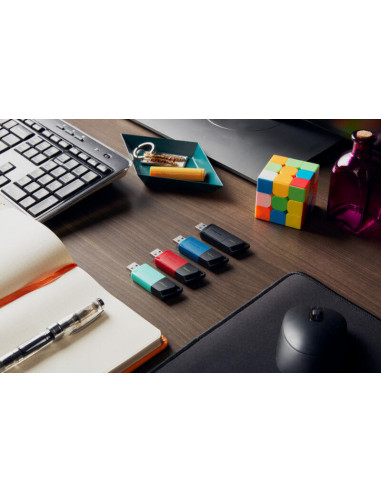 Pen USB Kingston DataTraveler Exodia...