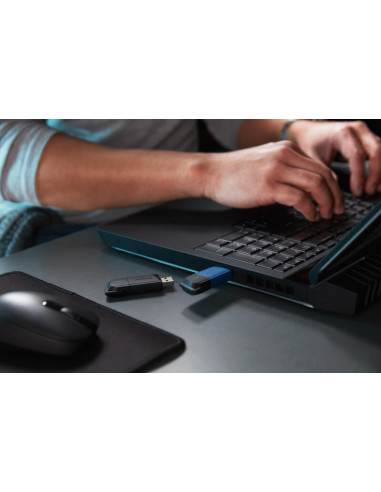 Pen USB Kingston DataTraveler Exodia...