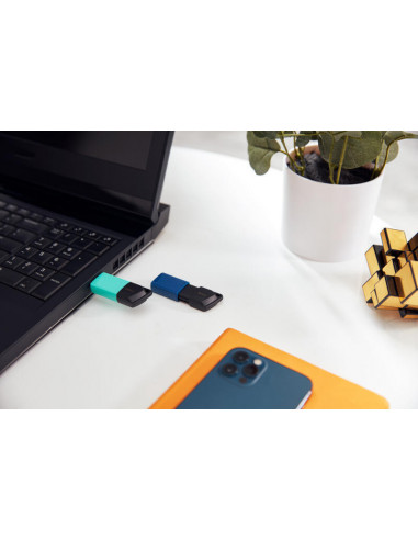 Pen USB Kingston DataTraveler Exodia...