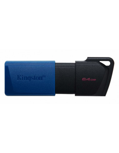 Pen USB Kingston DataTraveler Exodia...