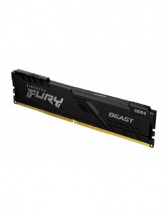 Memória Kingston FURY Beast...