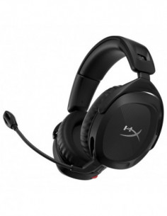 Headset Gaming Kingston...