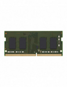 Memória RAM Kingston 16GB...
