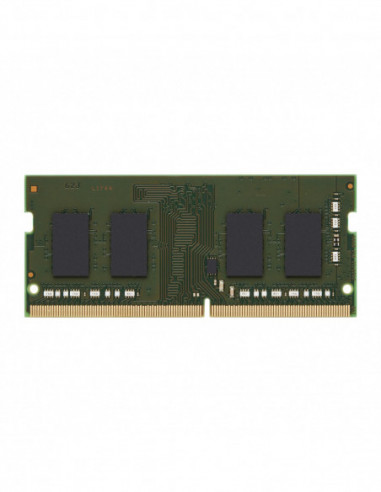 Memória RAM Kingston 16GB DDR4...