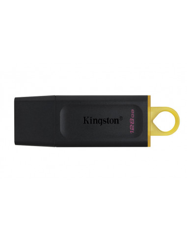 Pen USB Kingston DataTraveler Exodia...