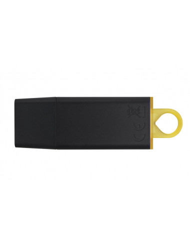 Pen USB Kingston DataTraveler Exodia...