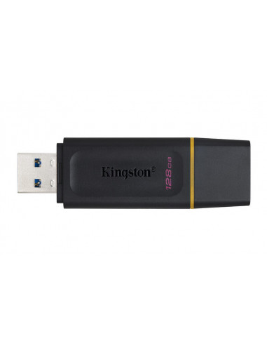 Pen USB Kingston DataTraveler Exodia...