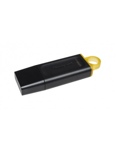 Pen USB Kingston DataTraveler Exodia...
