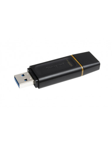 Pen USB Kingston DataTraveler Exodia...