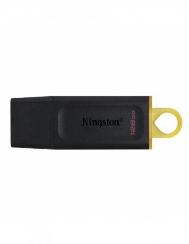 Pen USB Kingston DataTraveler Exodia...